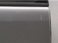  Дверь боковая (легковая) Mercedes ML W163 1998-2004 20322225 #3