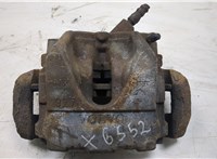  Суппорт Volvo XC60 2008-2017 20322226 #1