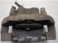  Суппорт Volvo XC60 2008-2017 20322226 #2