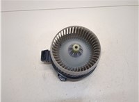  Двигатель отопителя (моторчик печки) Subaru Tribeca (B9) 2004-2007 20322228 #1