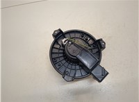  Двигатель отопителя (моторчик печки) Subaru Tribeca (B9) 2004-2007 20322228 #2