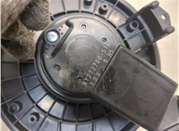  Двигатель отопителя (моторчик печки) Subaru Tribeca (B9) 2004-2007 20322228 #3