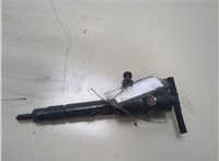  Форсунка топливная Suzuki SX4 2006-2014 20322229 #1