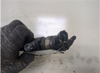  Форсунка топливная Suzuki SX4 2006-2014 20322229 #2