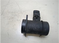  Измеритель потока воздуха (расходомер) Volkswagen Transporter 4 1991-2003 20322232 #1
