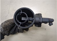  Измеритель потока воздуха (расходомер) Volkswagen Transporter 4 1991-2003 20322232 #3
