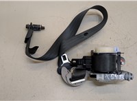  Ремень безопасности KIA Sportage 2010-2016 20322233 #1