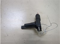  Измеритель потока воздуха (расходомер) Toyota Avensis 3 2009-2015 20322237 #1
