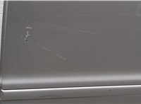  Дверь боковая (легковая) Mercedes ML W163 1998-2004 20322240 #2