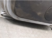  Дверь боковая (легковая) Mercedes ML W163 1998-2004 20322240 #5