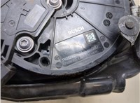  Бак Adblue BMW X5 F15 2013-2018 20322242 #2