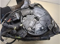  Бак Adblue BMW X5 F15 2013-2018 20322242 #3