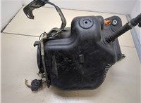 Бак Adblue BMW X5 F15 2013-2018 20322242 #5