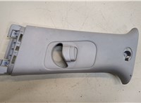  Обшивка стойки KIA Sportage 2010-2016 20322243 #1