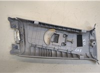  Обшивка стойки KIA Sportage 2010-2016 20322243 #2