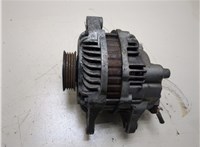 5033253AA Генератор Chrysler PT Cruiser 20322244 #1