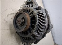 5033253AA Генератор Chrysler PT Cruiser 20322244 #2