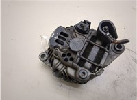 5033253AA Генератор Chrysler PT Cruiser 20322244 #4