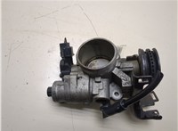 5114400AA Заслонка дроссельная Chrysler PT Cruiser 20322245 #1