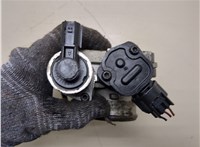 5114400AA Заслонка дроссельная Chrysler PT Cruiser 20322245 #2