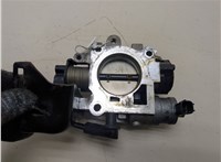 5114400AA Заслонка дроссельная Chrysler PT Cruiser 20322245 #5