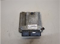  Блок управления двигателем Audi Q7 2006-2009 20322246 #1