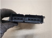 Блок управления двигателем Audi Q7 2006-2009 20322246 #3