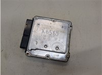  Блок управления двигателем Audi Q7 2006-2009 20322246 #4