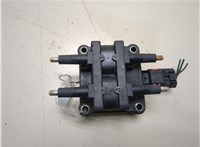 4609103AB Катушка зажигания Chrysler PT Cruiser 20322249 #1