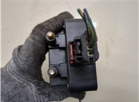 4609103AB Катушка зажигания Chrysler PT Cruiser 20322249 #2
