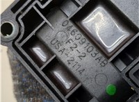 4609103AB Катушка зажигания Chrysler PT Cruiser 20322249 #3