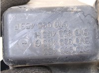5N0955453 Бачок омывателя Volkswagen Sharan 2015- 20322250 #2