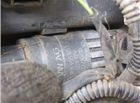 5N0955453 Бачок омывателя Volkswagen Sharan 2015- 20322250 #3