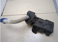 5N0955453 Бачок омывателя Volkswagen Sharan 2015- 20322250 #4