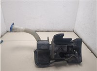 5N0955453 Бачок омывателя Volkswagen Sharan 2015-2022 20322250 #6