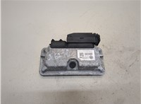 03C906024CK Блок управления двигателем Volkswagen Golf 6 2009-2012 20322251 #1