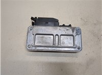 03C906024CK Блок управления двигателем Volkswagen Golf 6 2009-2012 20322251 #4