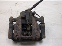  Суппорт Mercedes Sprinter 2014-2018 20322252 #1