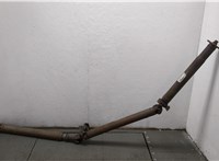  Кардан Ford Transit 2006-2014 20322253 #1