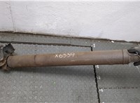  Кардан Ford Transit 2006-2014 20322253 #3