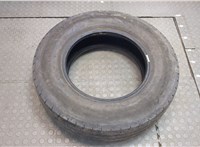  Шина 215/75C R16 Citroen Jumper (Relay) 2014-2025 20322255 #2