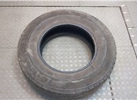  Шина 215/75C R16 Citroen Jumper (Relay) 2014-2025 20322255 #1