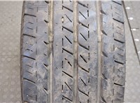  Шина 215/75C R16 Citroen Jumper (Relay) 2014-2025 20322255 #7