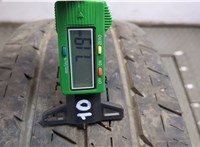  Шина 215/75C R16 Citroen Jumper (Relay) 2014-2025 20322255 #8