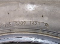 Шина 215/75C R16 Citroen Jumper (Relay) 2014-2025 20322255 #9