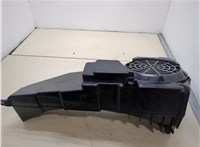  Сабвуфер Audi A6 (C7) 2011-2014 20322256 #1