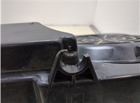  Сабвуфер Audi A6 (C7) 2011-2014 20322256 #2