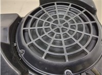  Сабвуфер Audi A6 (C7) 2011-2014 20322256 #4