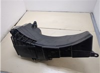  Сабвуфер Audi A6 (C7) 2011-2014 20322256 #5