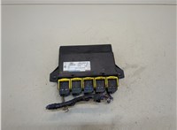  Блок комфорта Ford Mondeo 4 2007-2015 20322258 #1